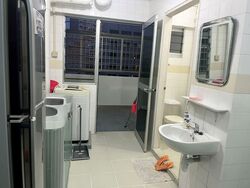 Blk 29A Ansar Garden (Bedok), HDB Executive #537719931